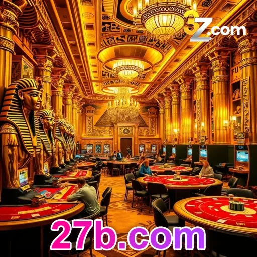 Como Baixar Jogos no 27b.com de Forma Rápida e Segura