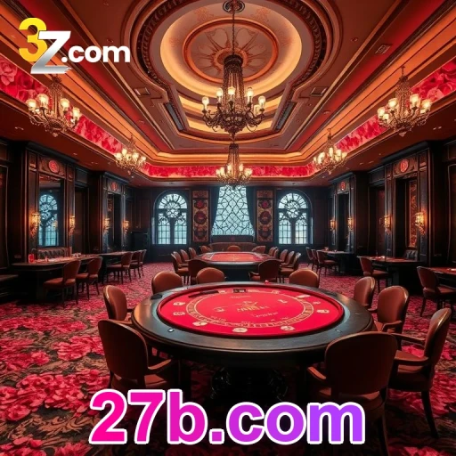 27b.com Acesso Rápido