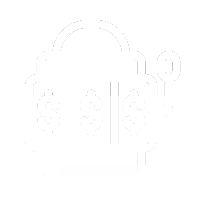 27b com Jogos de Slots